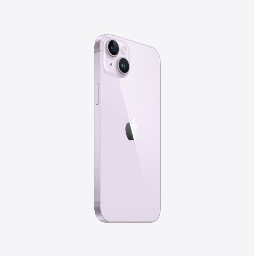 Apple iPhone 14