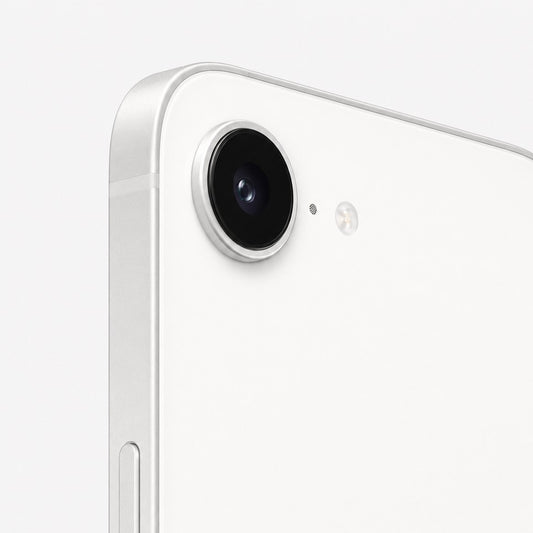Apple iPhone 16e