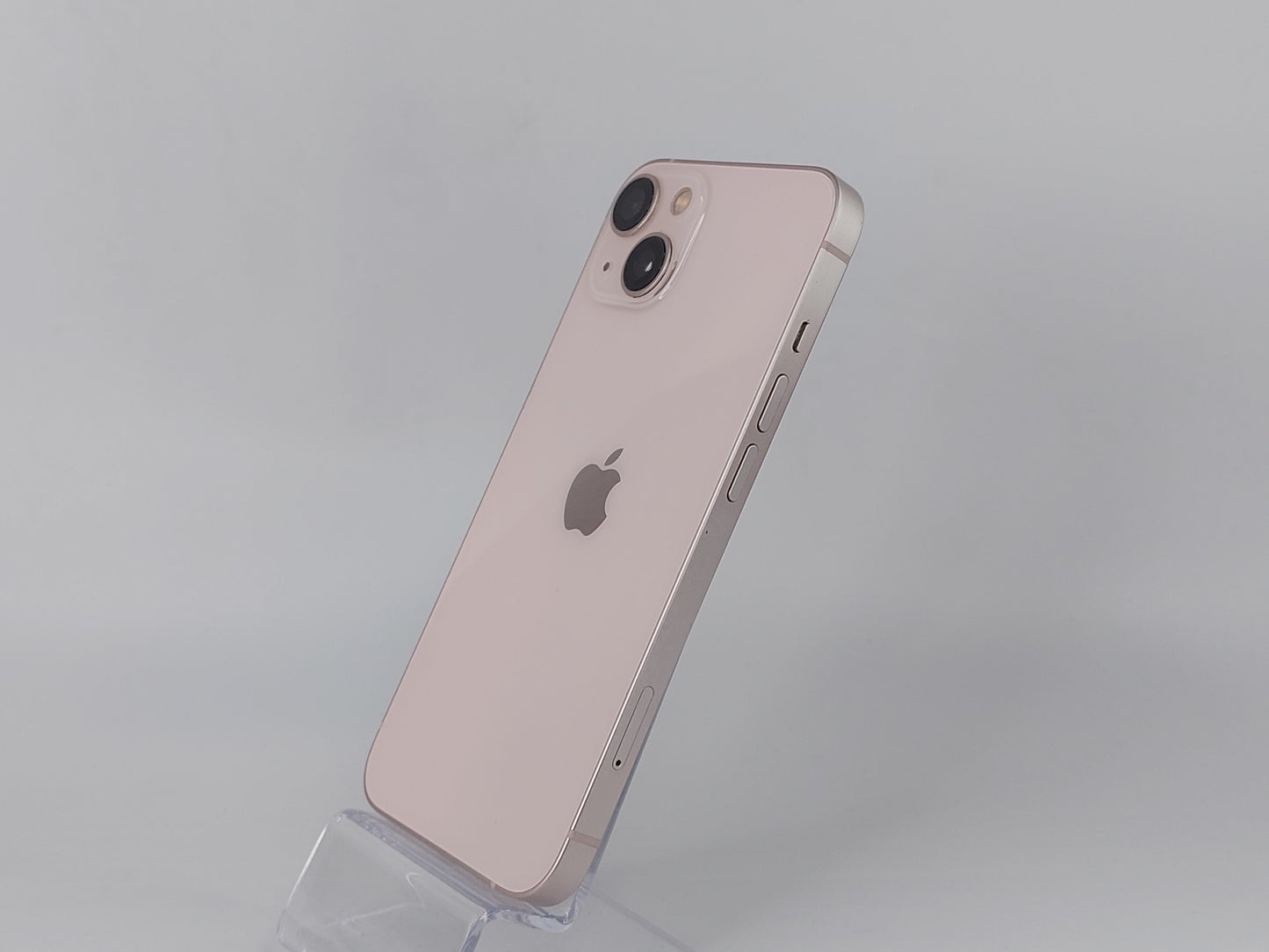 Apple iPhone 13 KunaTechShop