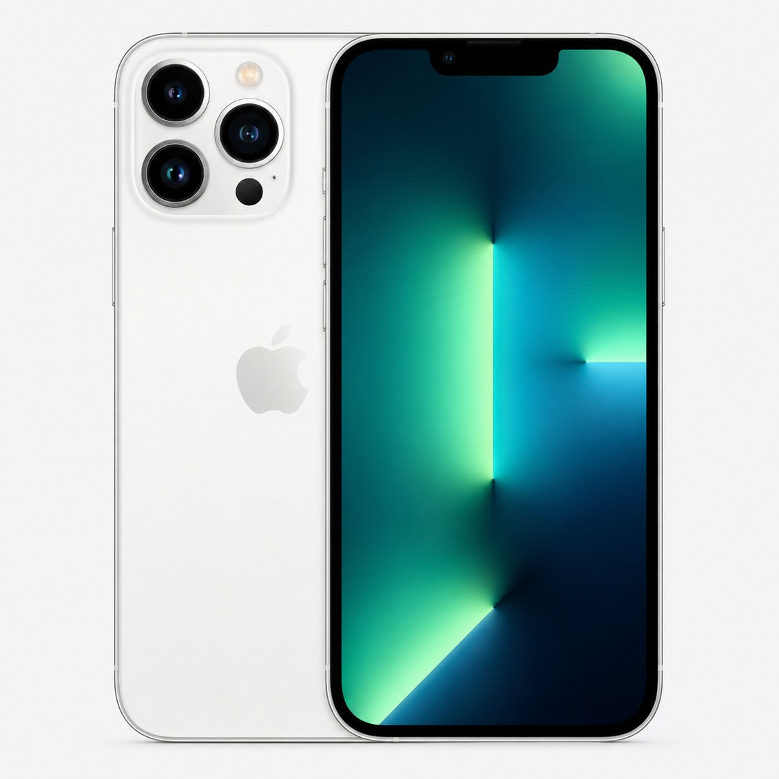 Apple iPhone 13 Pro
