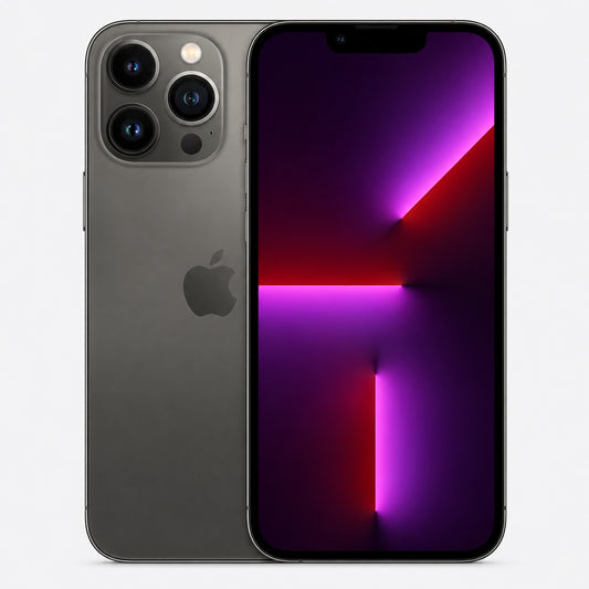 Apple iPhone 13 Pro