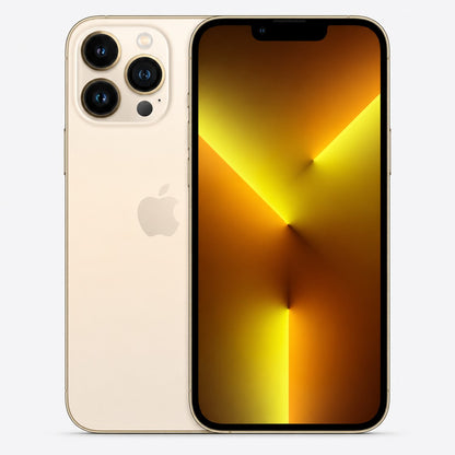 Apple iPhone 13 Pro