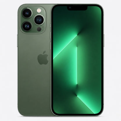 Apple iPhone 13 Pro