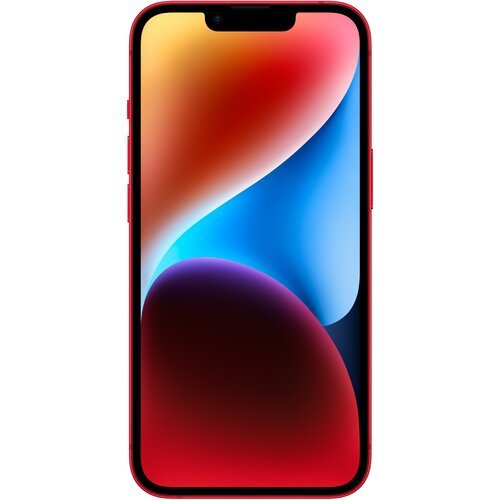 Apple iPhone 14 Plus