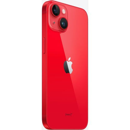 Apple iPhone 14 Plus