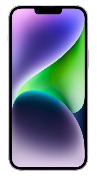 Apple iPhone 14 Plus