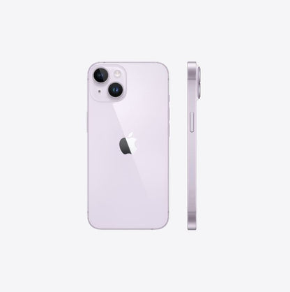 Apple iPhone 14 Plus
