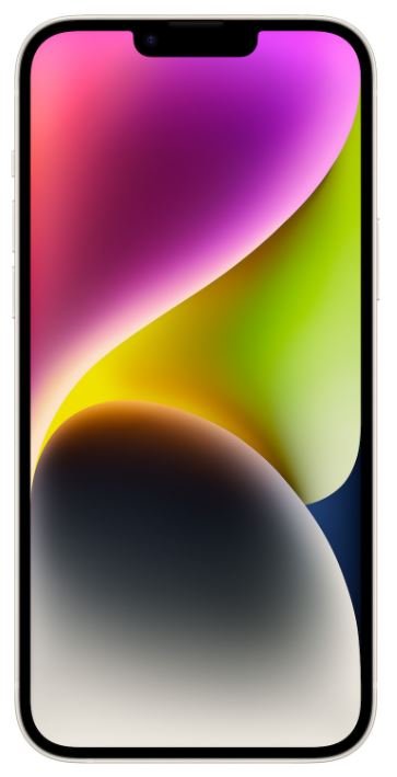 Apple iPhone 14 Plus