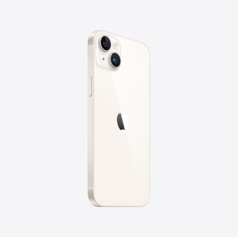 Apple iPhone 14
