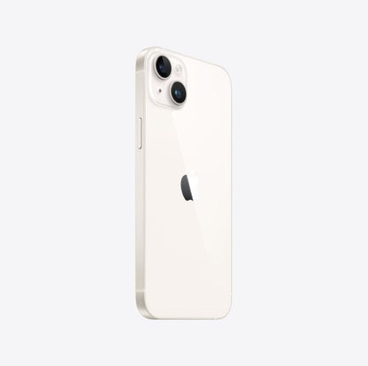 Apple iPhone 14