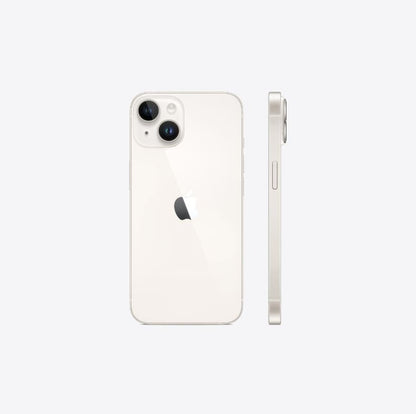 Apple iPhone 14