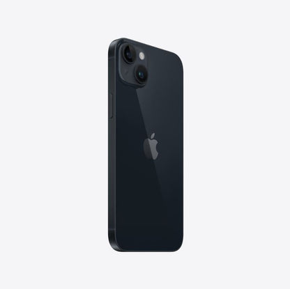 Apple iPhone 14 Plus