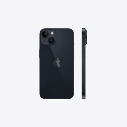 Apple iPhone 14 Plus