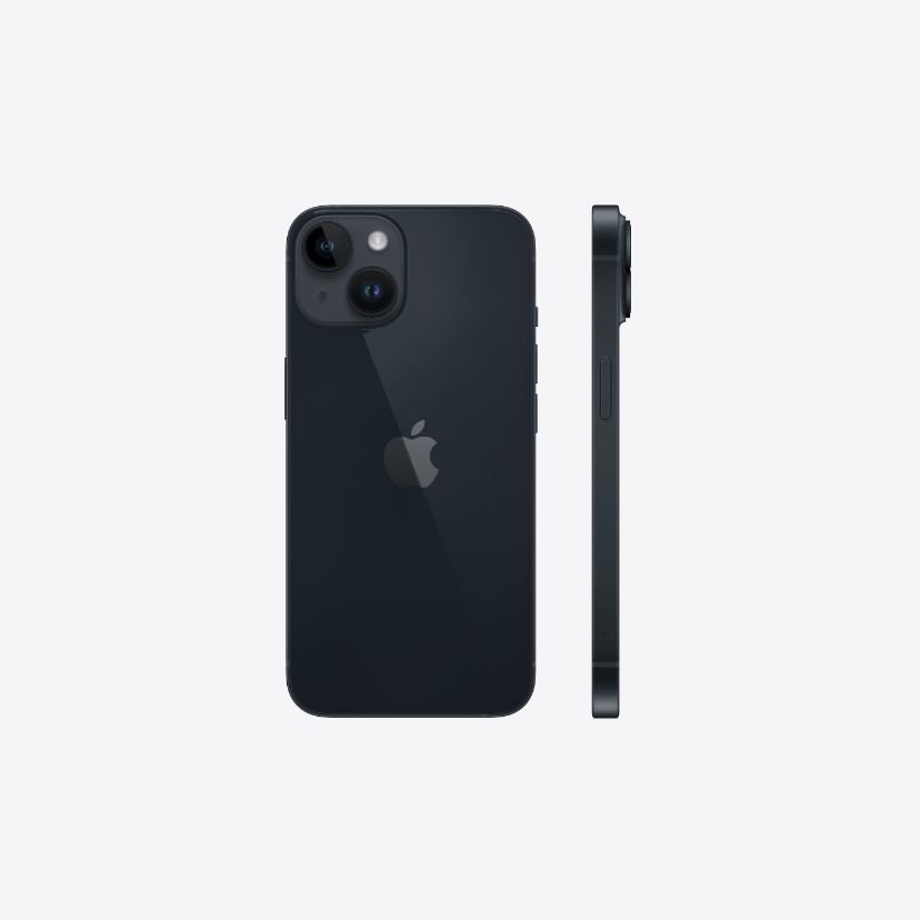 Apple iPhone 14