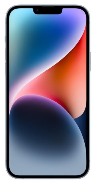 Apple iPhone 14