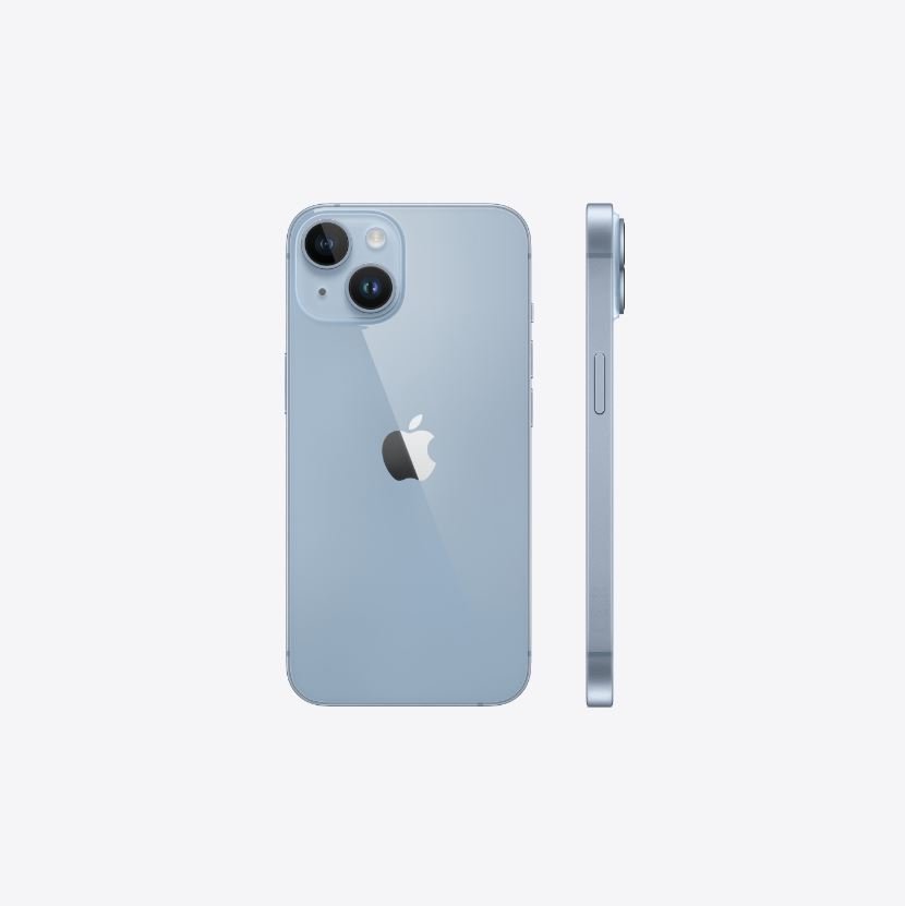 Apple iPhone 14 Plus