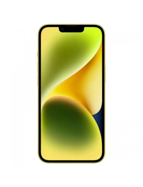 Apple iPhone 14 Plus