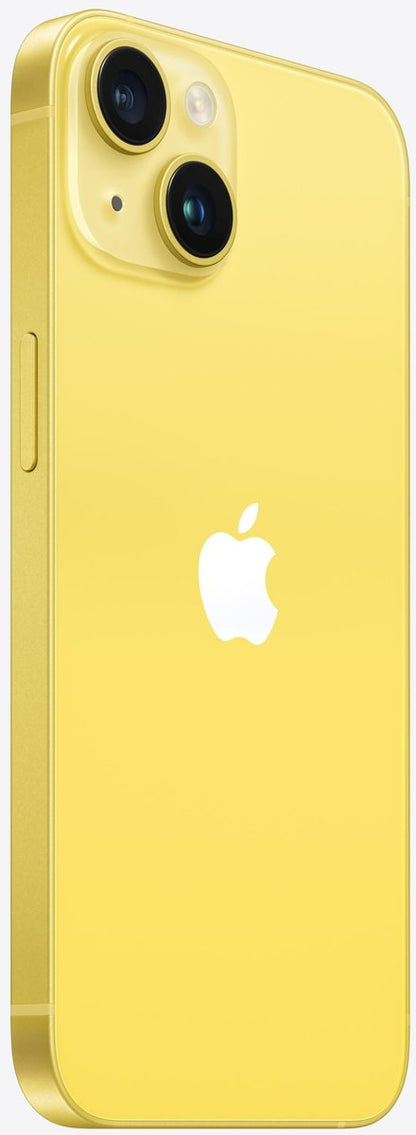 Apple iPhone 14 Plus