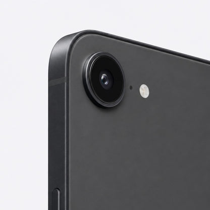 Apple iPhone 16e
