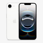 Apple iPhone 16e