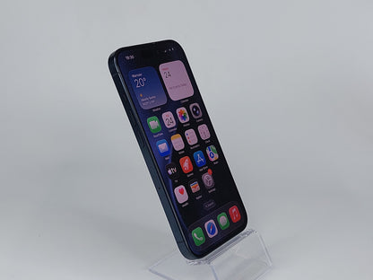 Apple iPhone 15 Pro