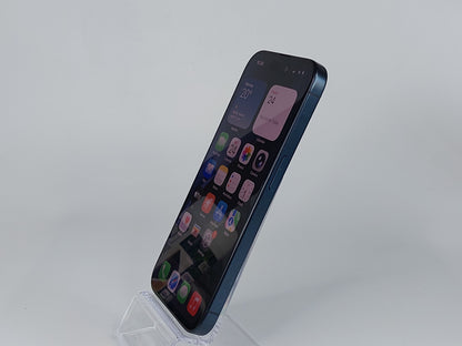 Apple iPhone 15 Pro