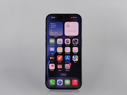 Apple iPhone 15 Pro