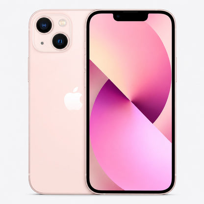 Apple iPhone 13 KunaTechShop