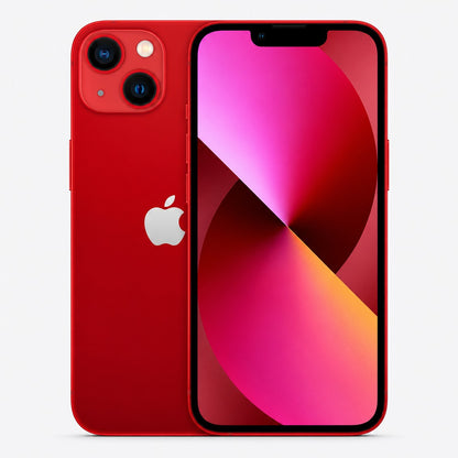 Apple iPhone 13 KunaTechShop
