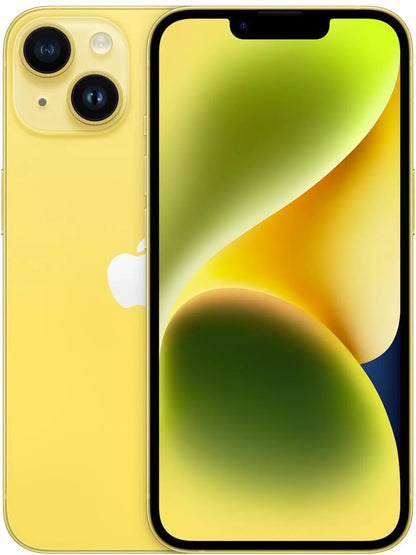 Apple iPhone 14