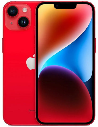 Apple iPhone 14