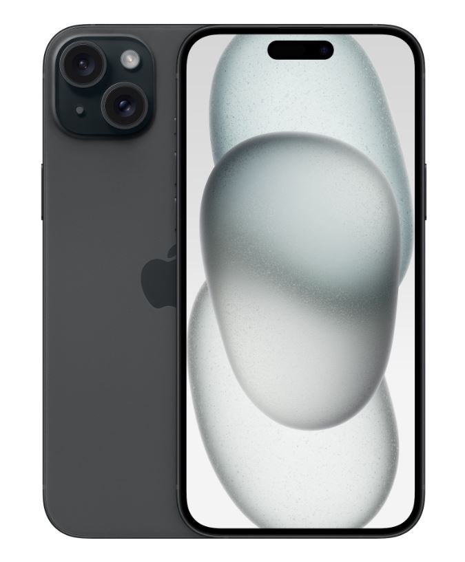 Apple iPhone 15