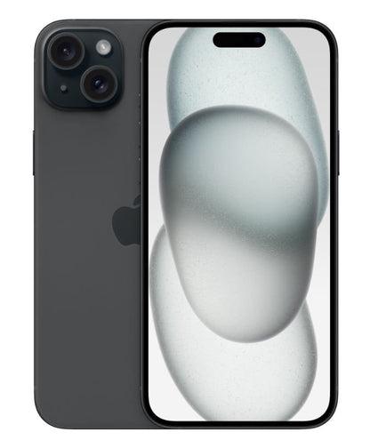 Apple iPhone 15