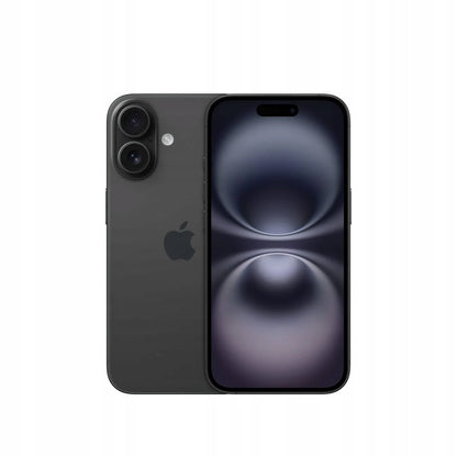 Apple iPhone 16 Plus