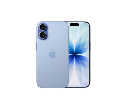 Apple iPhone 17