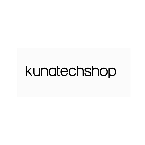 KunaTechShop