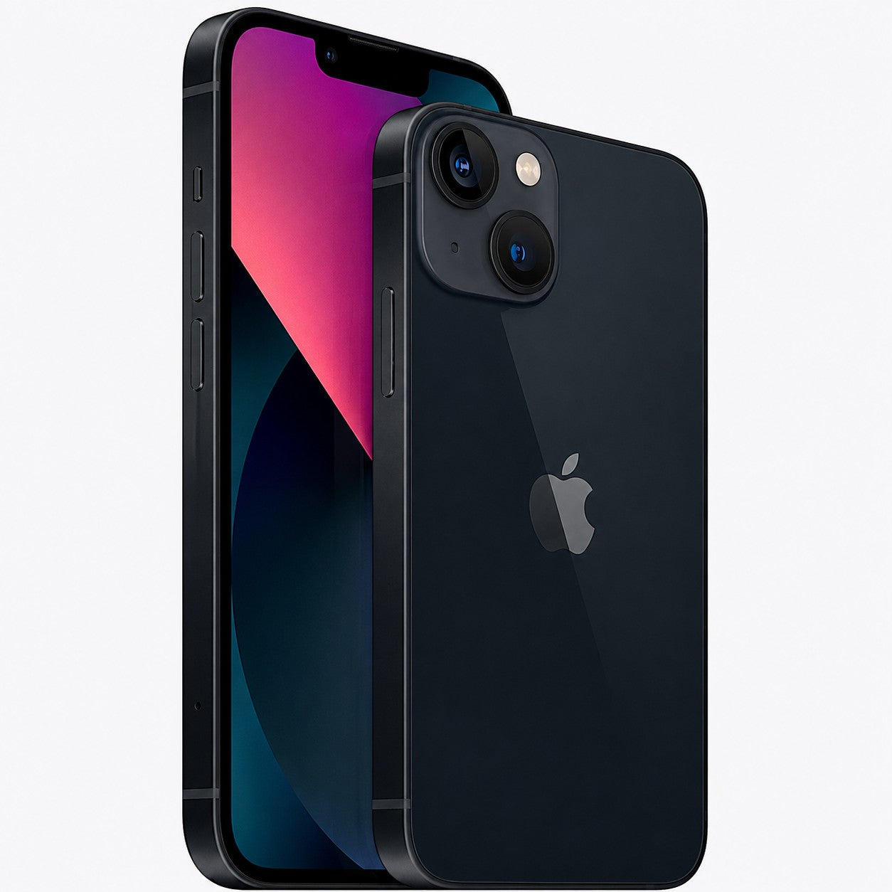 Apple iPhone 13 KunaTechShop