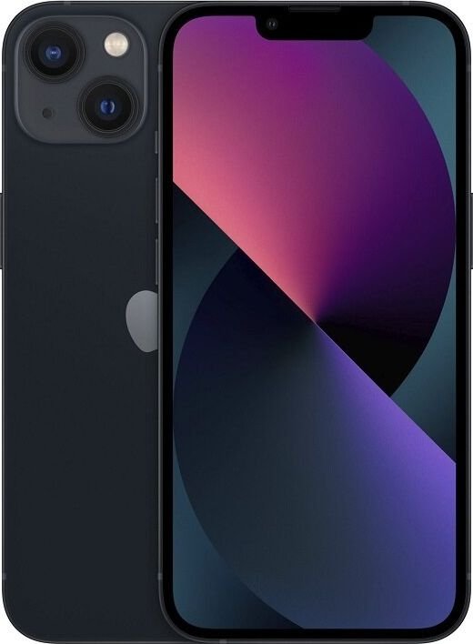 Apple iPhone 13 mini