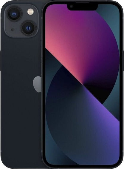 Apple iPhone 13 mini